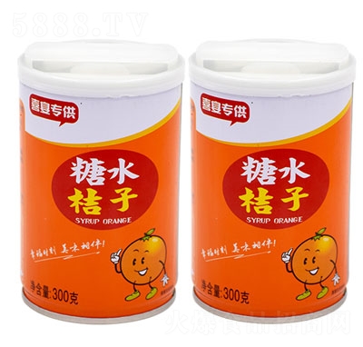 �����300g��ˮ����