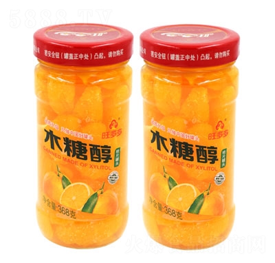 �����368gľ�Ǵ���Ƭ���^