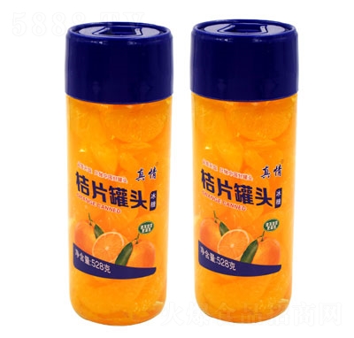 �����528g���ǽ�Ƭ���^