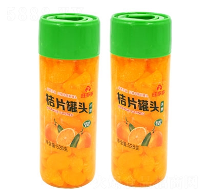 �����528�˱��ǽ�Ƭ���^