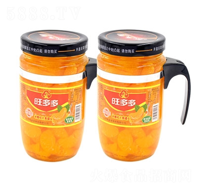 �����608g���ǽ�Ƭˬ���^