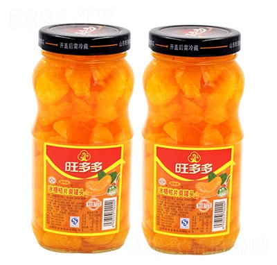 �����700g���ǽ�Ƭˬ���^