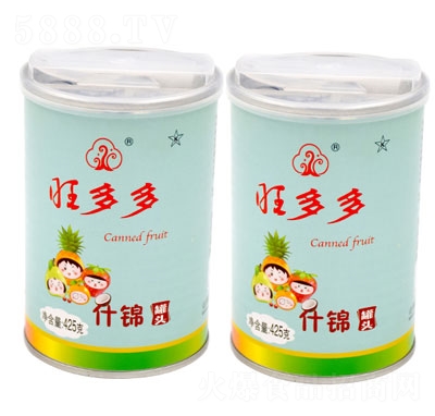 �����ʲ�\���^425g