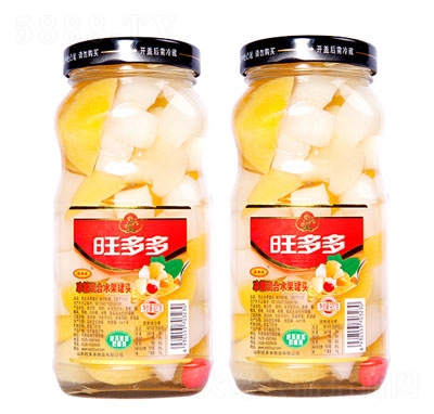 �����920g���ǻ��ˮ�����^