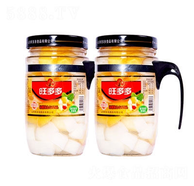 �����608g���ǻ��ˮ�����^