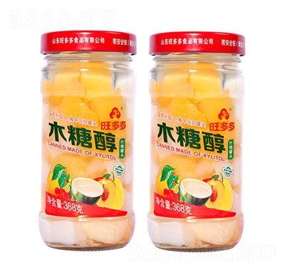 �����368gľ�Ǵ�ʲ�\���^