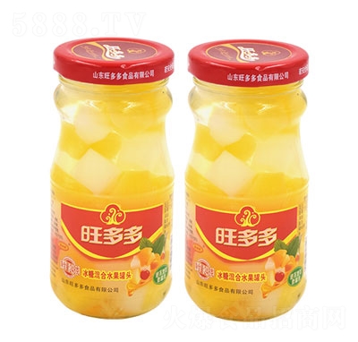 �����248g���ǻ��ˮ�����^