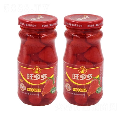 �����248g���ǲ�ݮ���^