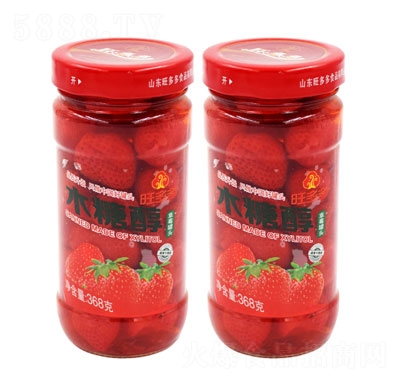 �����368gľ�Ǵ���ݮ���^