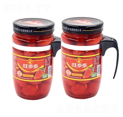 �����608g���ǲ�ݮ���^