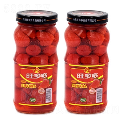 �����700g���ǲ�ݮ���^