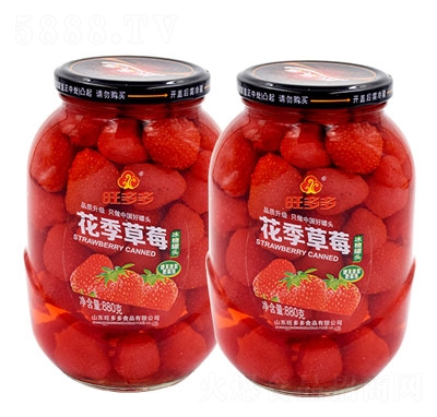 �����880g������ݮ���ǹ��^