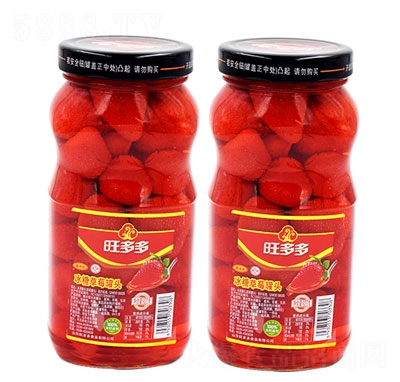 �����920g���ǲ�ݮ���^