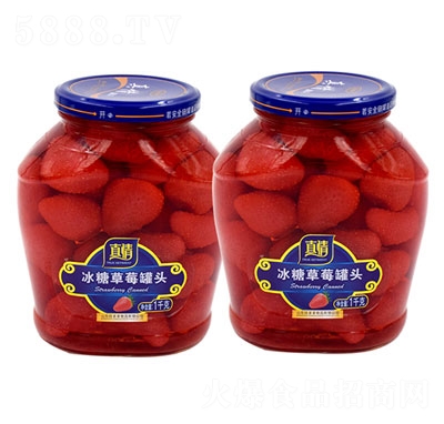 �����1000g���ǲ�ݮ���^