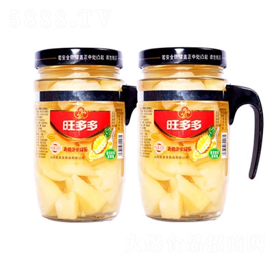 �����608g���ǲ��}���^