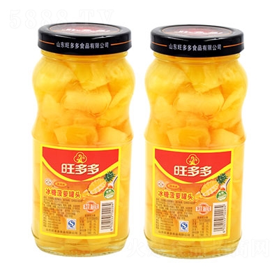 �����700g���ǲ��}���^