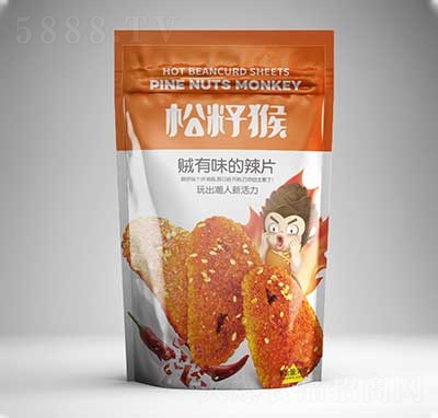 ���Ѻ���Ƭ