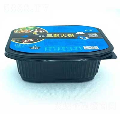 �������r���251g