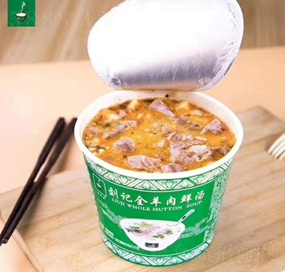 ��ӛȫ�����r����Ͱ��