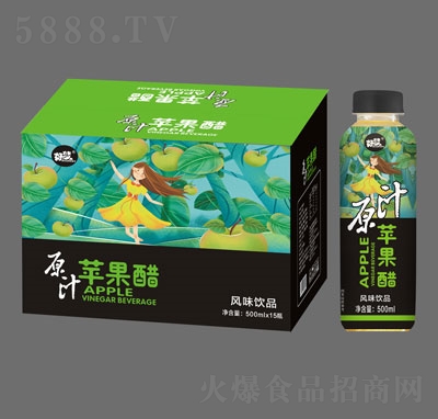 �É�ԭ֭�O�����Lζ�Ʒ500mlX15