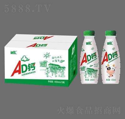 �É�(m��ng)AD�}ԭζ�L(f��ng)ζ�Ʒ450mlX15