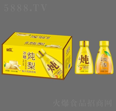 �É����ǟ�����֭�L(f��ng)ζ�Ʒ350mlX15