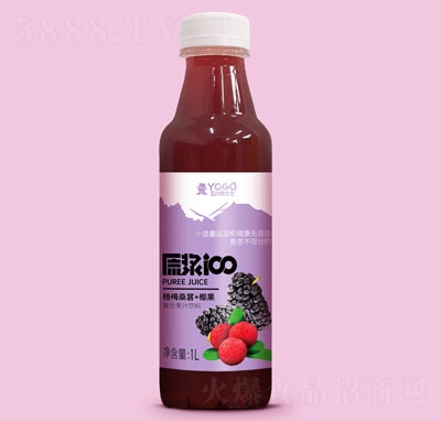 �񴨹�������÷ɣ��+Ҭ���ͺϹ�֭���1L