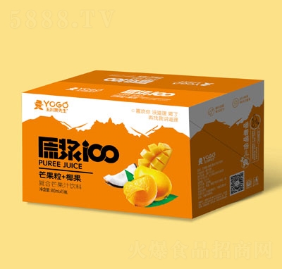 �񴨹�����â����+Ҭ����(f��)��â��֭���500mlX15