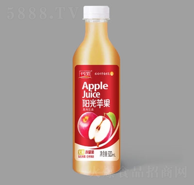 ǧ�|��ꖹ��O��֭920ml