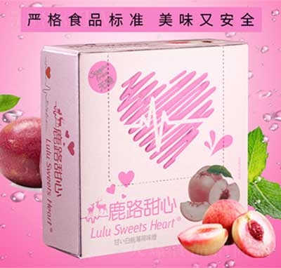 �����ğo�Ǻ��}������