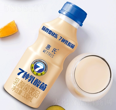 ����7�N������l(f��)��������Ʒ330ml