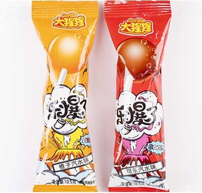 �����Ę����˰�����