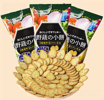 �����ľ��߱����