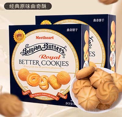 �����ĵ�����ˇ���������