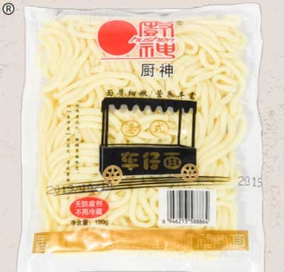 �N��܇����180g