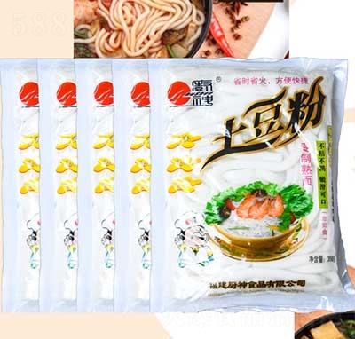 �N��������350g