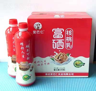 ��(��i)���ʸ���������1.5Lx6ƿ