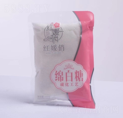 �t���ξd����