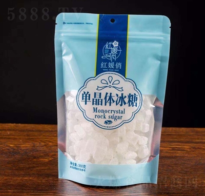 �t���Άξ��w����350g