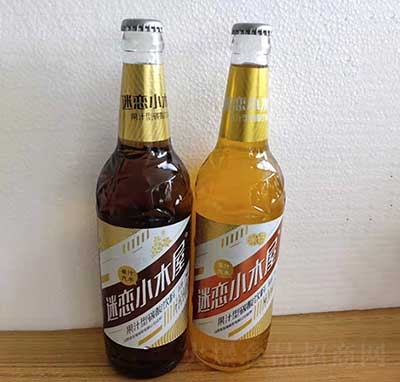 �ԑ�Сľ�ݹ�̼֭�����