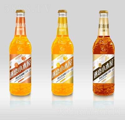 �ԑ�Сľ�ݹ�ζ��̼�����