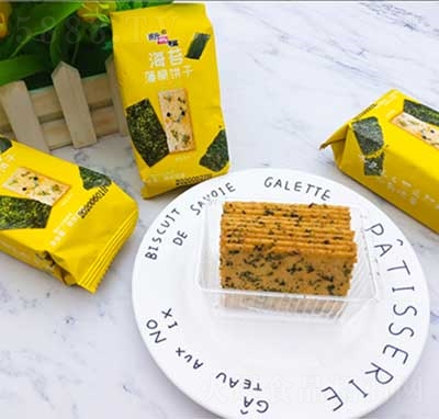 ������̦�����