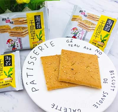 ������̦ǧ���