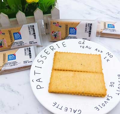 �������}�����