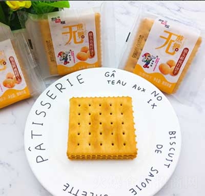 �������^������