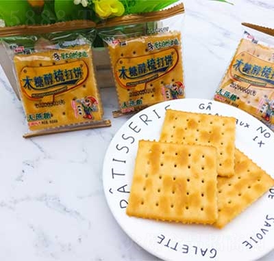 ����ľ�Ǵ�����