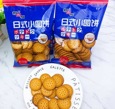 ������ʽС�A�100g