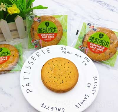 �����߲����