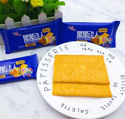 ��������ζ�g���