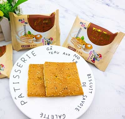 ������ζǧ���